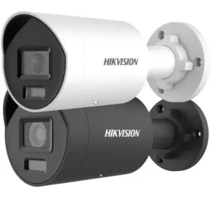 Hikvision DS-2CD2066G2H-I(U)