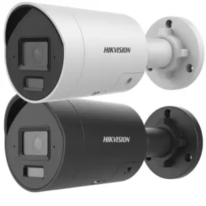 Hikvision DS-2CD2066G2H-I2U/S(L)(RB)