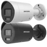 Hikvision DS-2CD2086G2H-I2U/S(L)(RB)