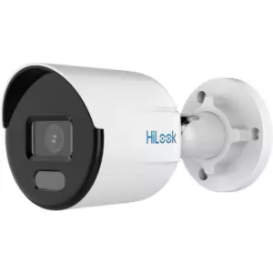 HiLook IPC-B169HA