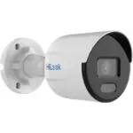 HiLook IPC-B129H