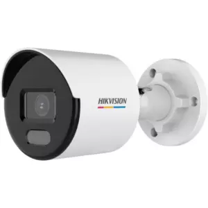 Hikvision DS-2CD1027G2-L(UF)