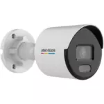 Hikvision DS-2CD1027G2-L(UF)
