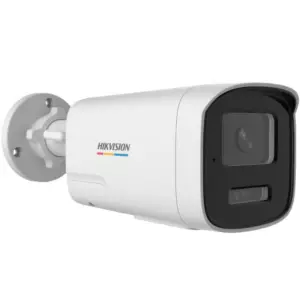 Hikvision DS-2CD1T27G2H-LIUF/S(L)(RB)