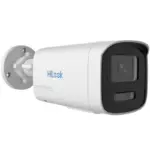HiLook IPC-B429HA-LUF/S(L)(RB)