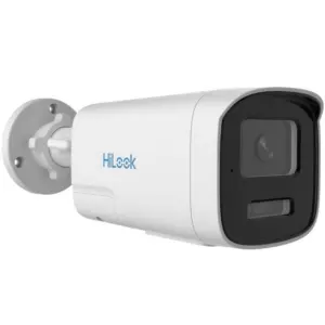 HiLook IPC-B429HA-LUF/S(L)(RB)