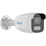 HiLook IPC-B429HA-LU