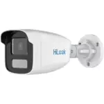 HiLook IPC-B449HA