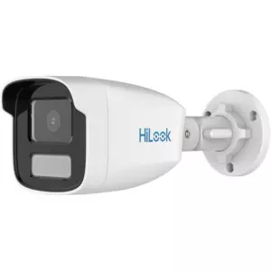 HiLook IPC-B449H
