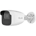 HiLook IPC-B420HA