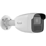 HiLook IPC-B440HA