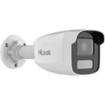 HiLook IPC-B460HA-LU
