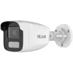 HiLook IPC-B480HA-LU
