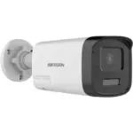 Hikvision DS-2CE17D0T-LXTS