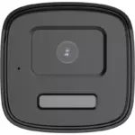 Hikvision DS-2CE17D0T-LXTS
