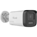 HiLook THC-B227-LTS
