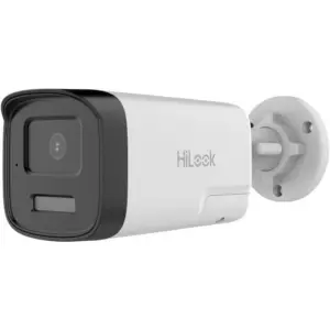 HiLook THC-B227-LTS