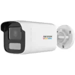Hikvision DS-2CD1T27G2-L(UF)