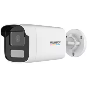 Hikvision DS-2CD1T47G2-L(UF)