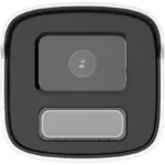 Hikvision DS-2CD1T27G0-L(UF)