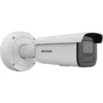 Hikvision DS-2CD3666G2-IZS