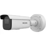 Hikvision DS-2CD3666G2-IZS