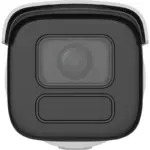 Hikvision DS-2CD3646G2-IZS