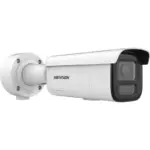 Hikvision DS-2CD2666G2HT-IZS2U/S(L)(RB)
