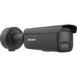Hikvision DS-2CD2646G2HT-IZS2U/S(L)(RB)
