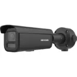 Hikvision DS-2CD2646G2HT-IZS2U/S(L)(RB)