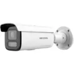 Hikvision DS-2CD2663G2-LIZS2U