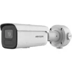 Hikvision DS-2CD2686G2HT-IZS