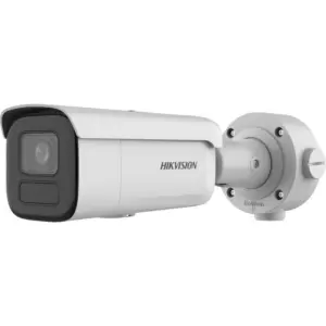 Hikvision DS-2CD2686G2HT-IZS