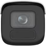 Hikvision DS-2CD2666G2HT-IZS
