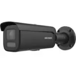 Hikvision DS-2CD2687G2T-LZS