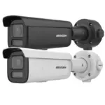 Hikvision DS-2CD2623G2-LIZS2U/SL