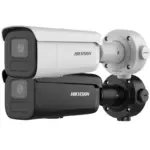 Hikvision DS-2CD2666G2HT-IZS