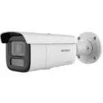 Hikvision DS-2CD2623G2-LIZS2U/SL
