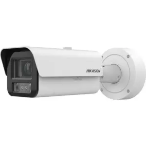 Hikvision iDS-2CD7A47G0/P-XZHS(Y)
