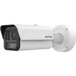 Hikvision iDS-2CD7A47G0-XZHS(Y)