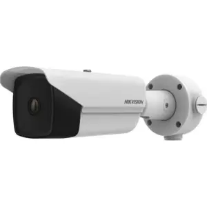 Hikvision DS-2TD2137T-4/QY