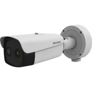 Hikvision DS-2TD2667-15/PI