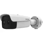 Hikvision DS-2TD2637-10/QY