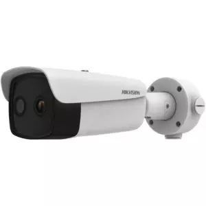 Hikvision DS-2TD2637T-10/QY