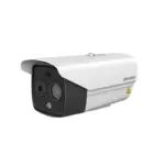 Hikvision DS-2TD2628-3/QA/GLT