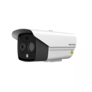 Hikvision DS-2TD2628-10/QA/GLT