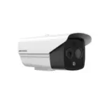 Hikvision DS-2TD2628-7/QA/GLT