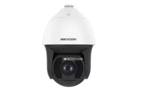 Hikvision DS-2DF8425IX-AELW(T5)