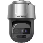 Hikvision DS-2DF9C453LXG-LW