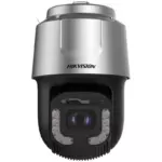 Hikvision DS-2DF8C835MHS-DELW